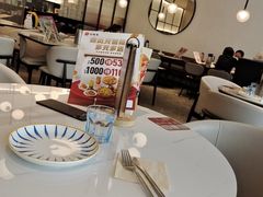 -必胜客(安盛金马店)