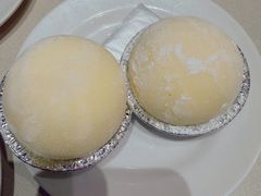 -水牛奶皇后糖水铺(深圳总店)