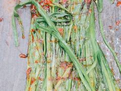 -瑞杰烧烤店·24小时营业(山东路店)