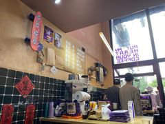 -HANA COFFEE(长寿路店)