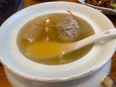 -饭怕鱼(阳光100店)