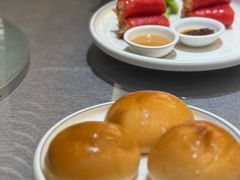 -梧州江滨维景国际酒店·珍宝轩海鲜大酒楼