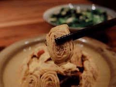 -树厨地道黔菜(凯里韶山南路店)