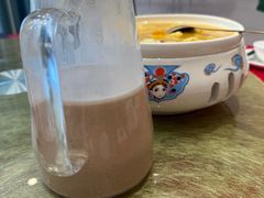 -玉舌尖私房菜(裕华店)