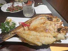 -龍二烧肉酒场(九亭店)