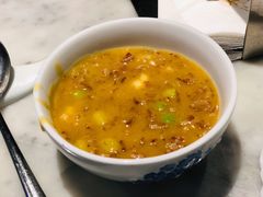 -辛香汇·现炒川菜(淮海路百盛店)