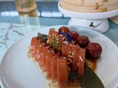 -皇家冰窖小院(什刹海店)