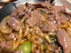 -合记汕头牛肉店(嘉禾路店)