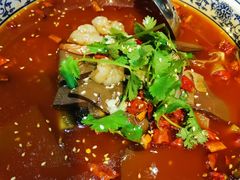 -胡桃里音乐酒馆(环亚凯瑟琳广场店)