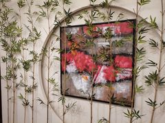 -盤古Spa泰式古法抓龙筋(鲁迅路店)