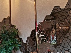 -彩丰楼·中餐厅(国家会展中心上海洲际店)