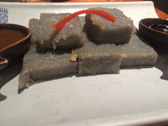 -云海肴·汽锅鸡·云南菜(领展购物广场·中关村店)