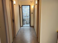 -小隐·采耳头疗spa(环宇城店)