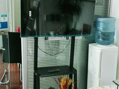 -自然之声助听器·呼吸机(和平店)