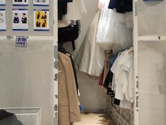 -天真蓝照相馆(宁波来福士店)