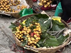 -煲煲掂风味煲仔饭餐厅(西区店)