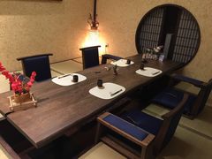 -空蝉怀石料理(益丰·外滩源店)