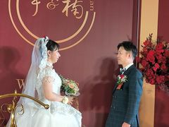 -上庄晋风庄园(上庄店)