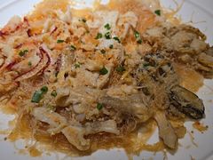 -兴仙饭店·闽味海鲜(马尾总店)