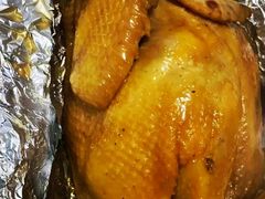 -窑鸡王(皇岗店)