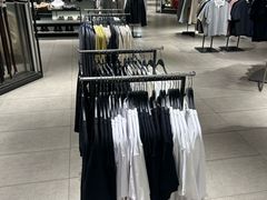 -ZARA(青岛万象城店)