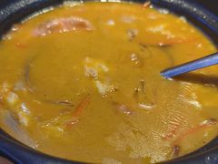 -俭寨大盘鸡·缸子肉·小公鸡·新疆菜(云通店)