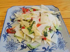 -小堂宴·老厦门码头小炒(厦大店)