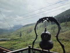 -云座·时光·观景咖啡厅(五爷庙店)