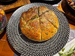 -ATLAS COFFEE(雅居乐中心店)