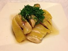 iphone_upload_pic-欣叶食艺轩