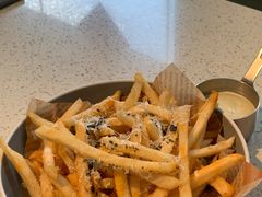 -Skitchen.食尚(平沙店)