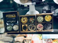 -星巴克臻选(成都环球乐天店)