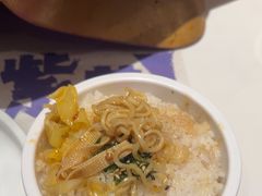 -蛙来哒(方圆荟店)