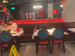 -熊记虾王·小龙虾(东晓南店)