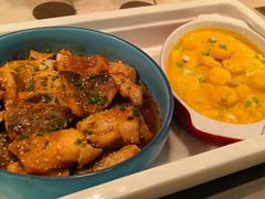 -厦门海景千禧大酒店·海景咖啡厅