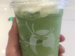 -瑞幸咖啡(泉州中骏世界城金街店)