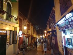 -添發碗仔翅美食