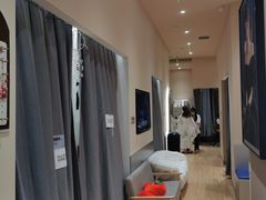 -海马体照相馆(成都来福士广场店)