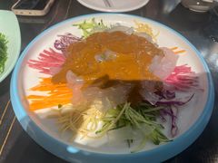 -小城外婆肴私房菜.家宴聚集点(圆明园颐和园·清河上地店)
