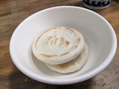 -老刘家泡馍·陕西老字号(钟楼广济街店)