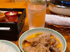 -モリタ屋(JR京都伊势丹店)
