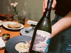 -OLLA 西班牙餐厅(丰盛里店)