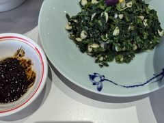 -大碗居·烤鸭·鱼头泡饼(天坛东门店)