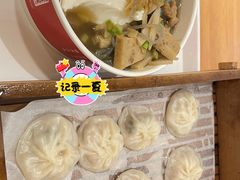 -八婆婆烧仙草(中山路店)