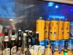 -乡间好味私家菜(总店)