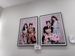 -海马体照相馆(厦门SM城市广场店)