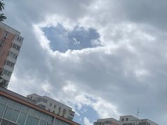 -温都水城·水梦奇缘