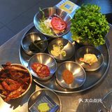 探到一家美味的小店[种草]但位置不太好找的[狗头]