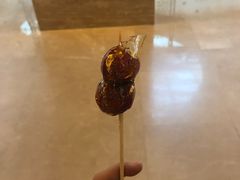 -小大董·烤鸭(凤凰汇店)