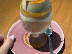 -SorSod 咖啡&食堂